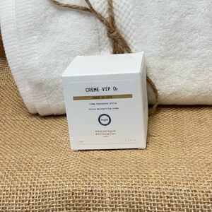 Biologique Recherche Creme VIP O2